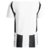 Juventus FC Primera Equipación 24-25