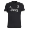 Juventus FC Tercera Equipación 23-24