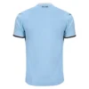Lazio FC Primera Equipación 24-25