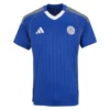 Leicester City 1ª Equipación 25-26