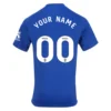 Leicester City 1ª Equipación 25-26