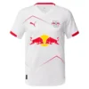 Leipzig 1ª Equipación 25-26