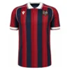 Levante UD 1ª Equipación 26-27