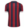 Levante UD 1ª Equipación 26-27
