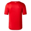 Lille LOSC Primera Equipación  23-24