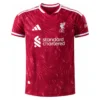 Liverpool 1ª Equipación 26-27