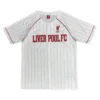 Liverpool Baseball