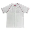 Liverpool Baseball