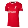 Liverpool FC Primera Equipación 23-24