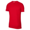 Liverpool FC Primera Equipación 23-24