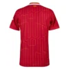 Liverpool FC Primera Equipación 24-25