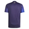 Los Angeles Galaxy 2ª Equipación 25-26