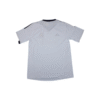 Real Madrid CF Retro 2012-2013