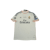 Real Madrid CF Retro 2013-2014