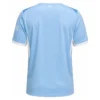 Manchester City 1ª Equipación 26-27