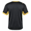 Manchester City 2ª Equipación 26-27
