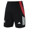 Manchester City Conjunto tirantes
