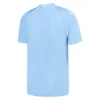Manchester City Primera Equipación 23-24