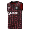 Manchester United Conjunto tirantes