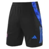 Manchester United Conjunto tirantes