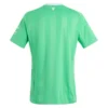 Manchester United Equipación Portero 25-26 Verde