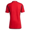 Manchester United Primera Equipación 23-24