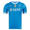 Napoli 1ª Equipación 25-26