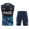 Napoli Conjunto tirantes