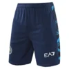 Napoli Conjunto tirantes
