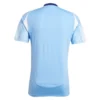 New York City 1ª Equipación 25-26