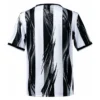 Newcastle 1ª Equipación 26-27