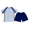 Tottenham  1ª Equipación Niño 25-26