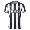 Newcastle United FC Primera Equipación 23-24