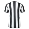 Newcastle United FC Primera Equipación 23-24