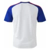 Olympique de Lyon 1ª Equipación 26-27