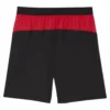 Pantalón Corto AC Milan 1ª Equipación 25-26