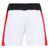 Pantalón Corto AC Milan 2ª Equipación 25-26