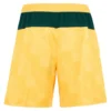 Pantalón Corto AC Milan 3ª Equipación 25-26