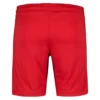 Pantalón Corto Atlético de Madrid 1ª Equipación 25-26