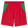 Pantalón Corto Marruecos 1ª equipación 2026