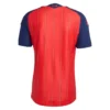 Camiseta España 2026 1ª Equipación