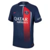Paris Saint Germain Primera Equipación 23-24