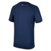 Paris Saint Germain Primera Equipación 23-24