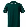 Plymouth Argyle 1ª Equipación 26-27