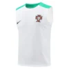 Portugal Conjunto tirantes