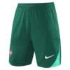 Portugal Conjunto tirantes
