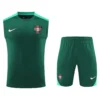 Portugal Conjunto tirantes