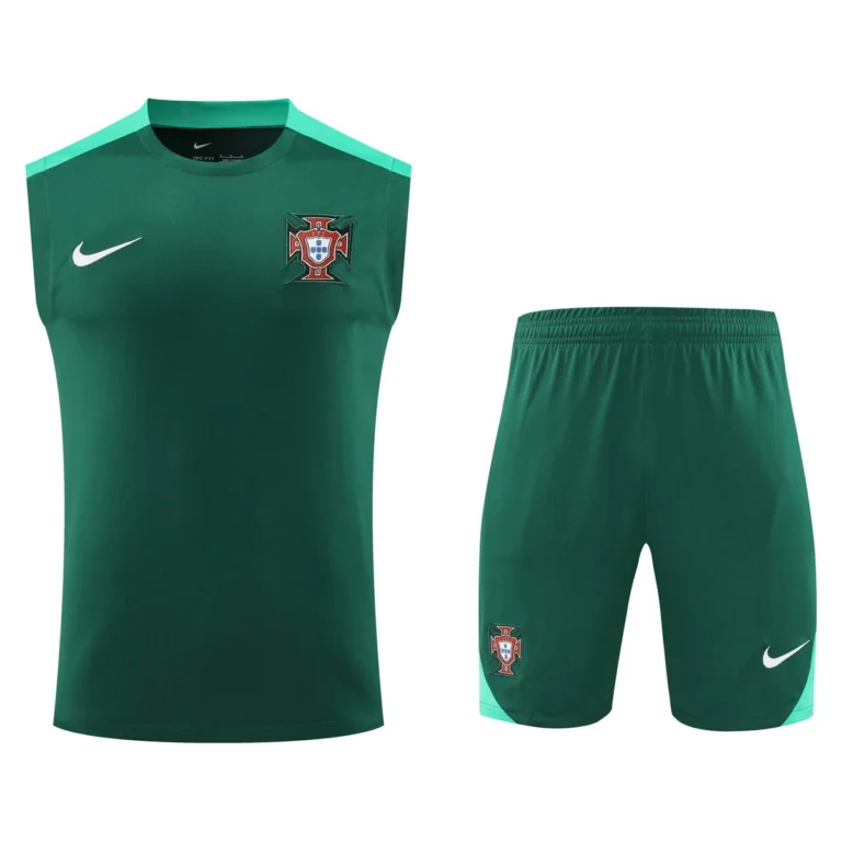 Portugal Conjunto tirantes