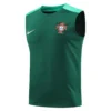 Portugal Conjunto tirantes