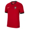Portugal Primera Equipación 24-25